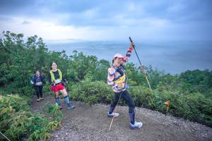 BIB: 
                            <button type="button" onclick="openModal(24812701)" class="btn btn-primary btn-sm float-right btn-popup" data-toggle="modal" data-target=".modal-high-quality">
                        <i class="fas fa-shopping-cart"></i> Add to Cart
                    </button>
                                            <button type="button" onclick="isThisMe(24812701, true)" class="btn btn-success btn-sm float-right btn-popup btn-isme hidden" data-toggle="tooltip" data-placement="bottom" title="นี่คือรูปของคุณใช่ไหม คลิกที่นี่เพื่อเอาเข้าอัลบั้ม">
                        <i class="fas fa-plus"></i> Add to album
                    </button>
                    <button type="button" onclick="isThisMe(24812701, false)" class="btn btn-warning btn-sm float-right btn-popup btn-isnotme hidden">
                        <i class="fas fa-ban"></i> Remove from album
                    </button>